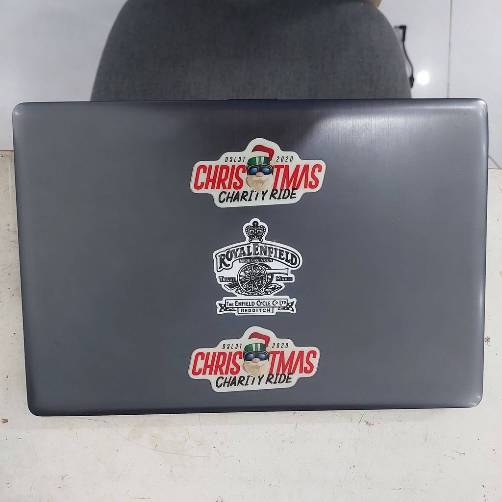 Asus i5 8GB HDD 500GB VGA rời Xám. Mua bán Laptop tại Huyện Hóc Môn Tp Hồ Chí Minh được đăng bởi Hội Đồ Điện Tử hình 1