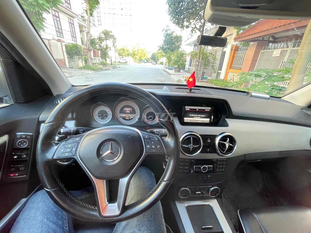 bán mẹc GLK 250/4matic.máy 2.0 zin 100%. Mua bán Ô tô tại Huyện An Dương Hải Phòng được đăng bởi Kiên hình 10