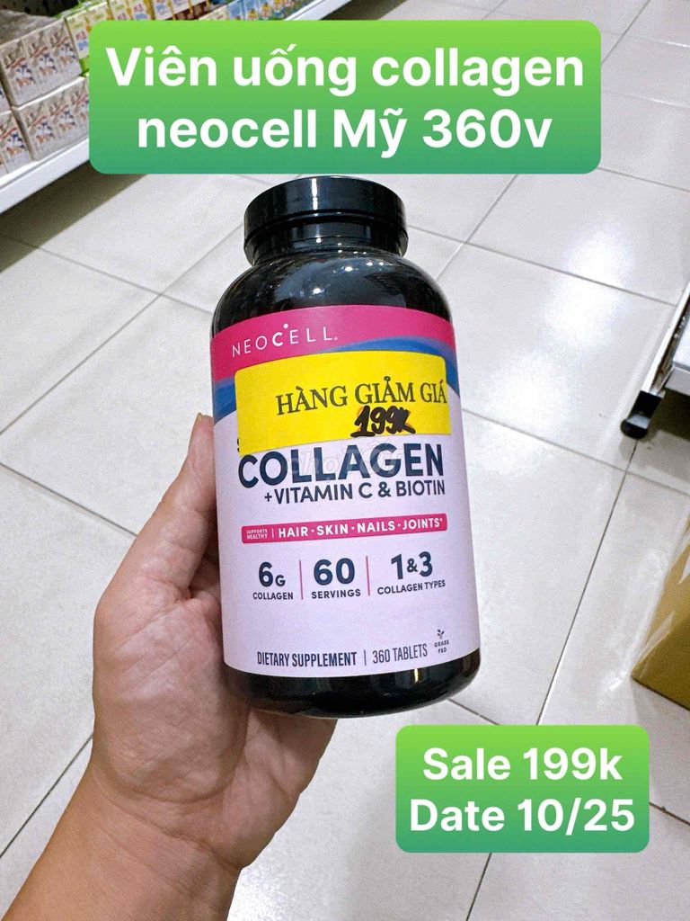Giảm giá một số mặt hàng cho mẹ và bé. Mua bán Mẹ và bé tại Quận Tân Bình Tp Hồ Chí Minh được đăng bởi Tã sữa SuBin hình 4