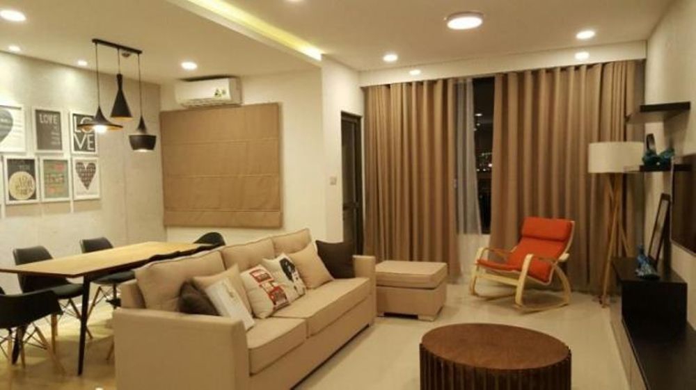 SAMPLE_HOUSE