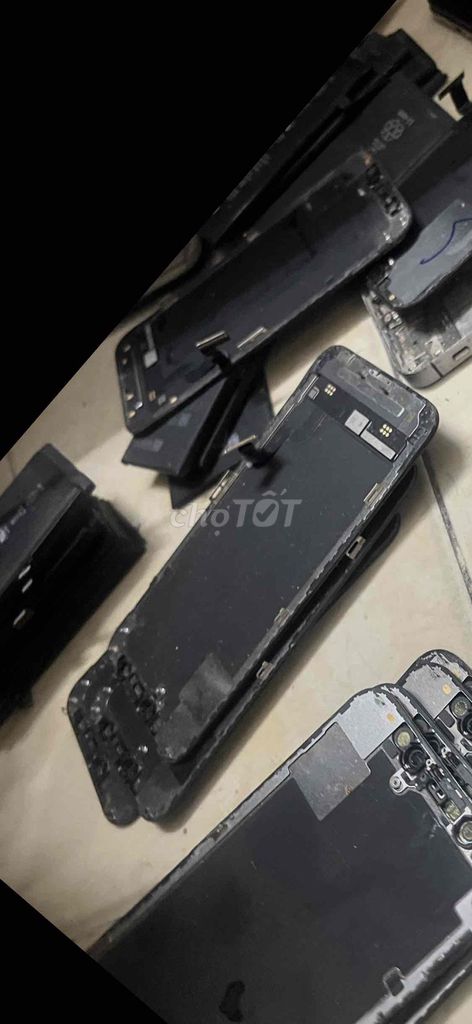 Du lịch thaypinzin 5se 8g 8 plus dưới 8x chữa cháy. Du lịch tại Quận Tân Phú Tp Hồ Chí Minh được đăng bởi Trương Hiệp hình 1