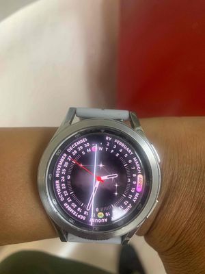 Samsung watch 4 classic 42mm