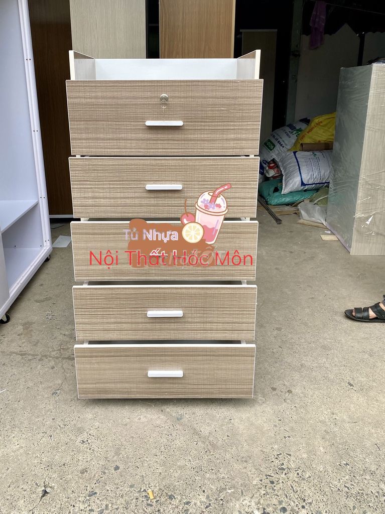 TỦ QUẦN ÁO TỦ QUẦN ÁO TỦ QUẦN ÁO TỦ QUẦN ÁO TỦ ÁO. Mua bán Tủ, kệ gia đình tại Quận 5 Tp Hồ Chí Minh được đăng bởi Nhi Nội Thất Nhựa Giá Xưởng  hình 1