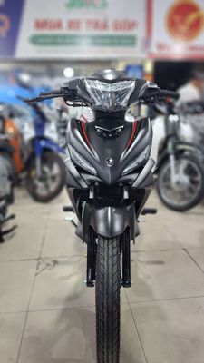 💥Bán xe Ex 50cc, xe mới 2025💥. Mua bán Xe máy tại Quận Bình Thạnh Tp Hồ Chí Minh được đăng bởi   CỬA HÀNG XE MÁY PHƯỚC THỌ