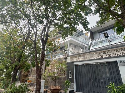 Biệt thự Đại Phúc Green Villas, Ngay Công Viên, Vị Trí Đẹp. Mua bán nhà ở tại Huyện Bình Chánh Tp Hồ Chí Minh được đăng bởi dũng