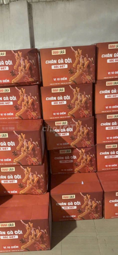 TUYỂN 05 NHÂN VIÊN KINH DOANH THỊ TRƯỜNG. Việc làm tại Quận Hai Bà Trưng Hà Nội được đăng bởi CÔNG TY CỔ PHẦN PHÂN PHỐI HÀNG HÓA AN QUYÊN hình 5