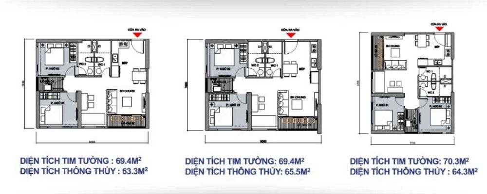 FLOOR_PLAN_UNIT