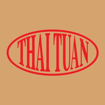 Công ty CP Tập Đoàn Thái Tuấn logo