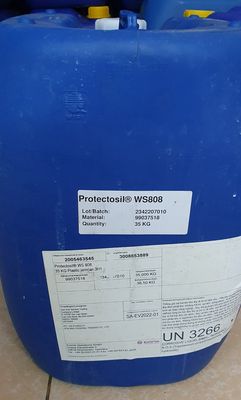 Bảo vệ đá tự nhiên gạch ngói Protectosil WS 808
