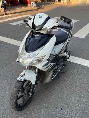 Air Blade 2008 xăng cơ biển 65. Mua bán Xe máy tại Quận Ô Môn Cần Thơ được đăng bởi Chương Xe Máy Ô Môn