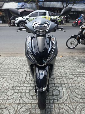  Lead ABS 2024 odo:1.900km,chính chủ ký giấy