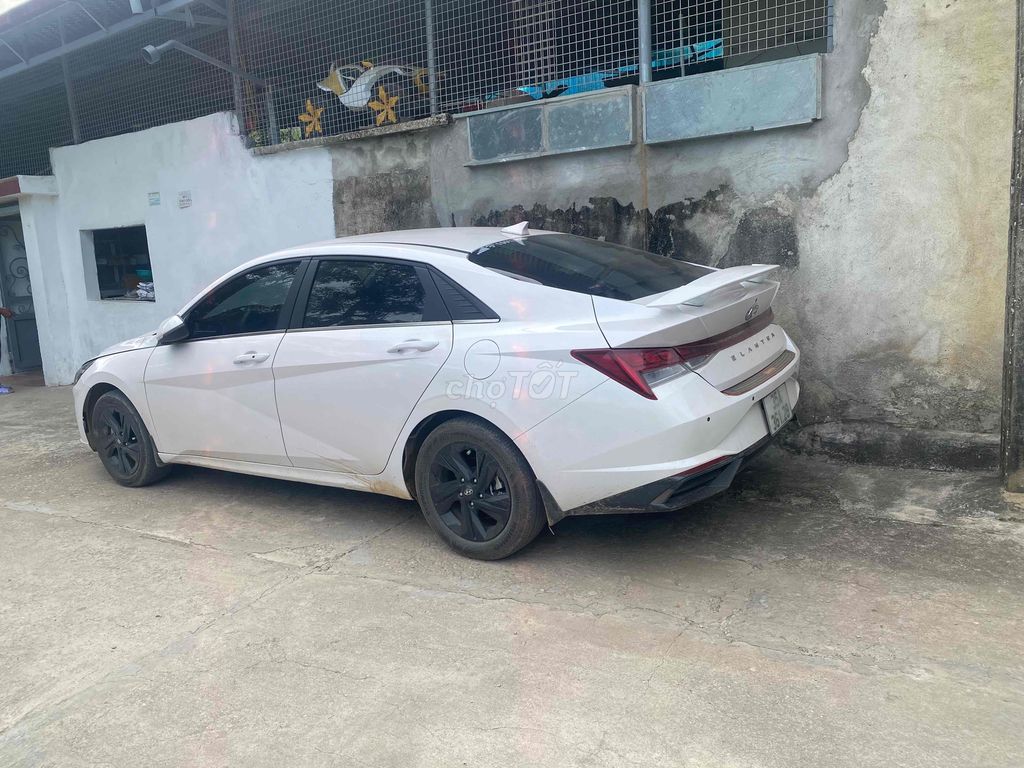 Ảnh số 2