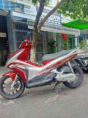 Xe bán. Mua bán Xe máy tại Quận Cẩm Lệ Đà Nẵng được đăng bởi Nguyễn Minh 