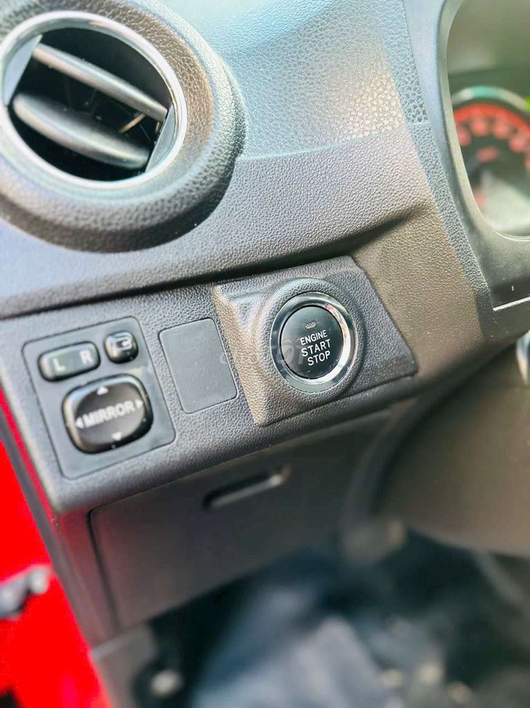 Wigo 12/2021  1.2 AT tự động- 38800 km 1 chủ. Mua bán Ô tô tại Quận Gò Vấp Tp Hồ Chí Minh được đăng bởi lâm gia hình 6