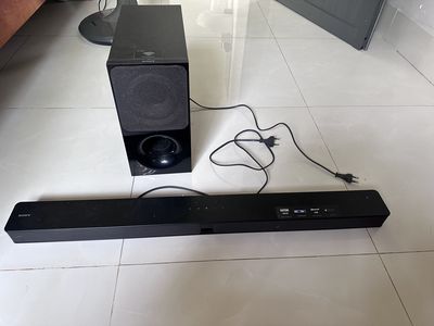 Bán loa Ai cần lh. Mua bán Tivi, Âm thanh tại Thành phố Bà Rịa Bà Rịa - Vũng Tàu được đăng bởi Ha chi cuong