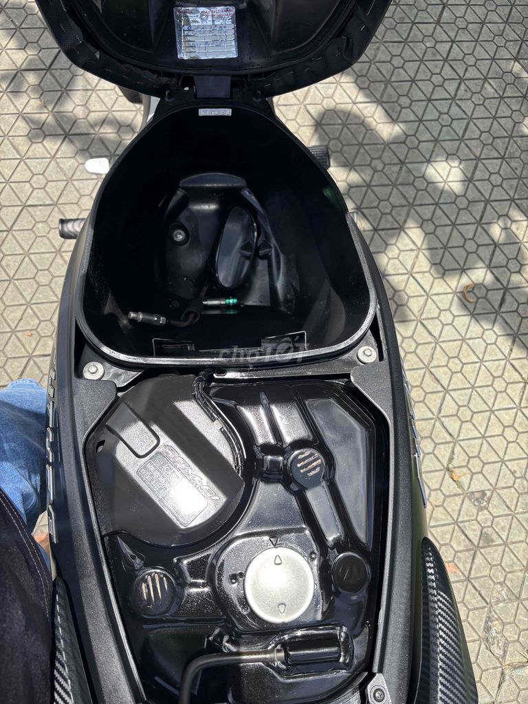 honda future led. Mua bán Xe máy tại Thành phố Bến Tre Bến Tre được đăng bởi Trung Tâm  hình 14