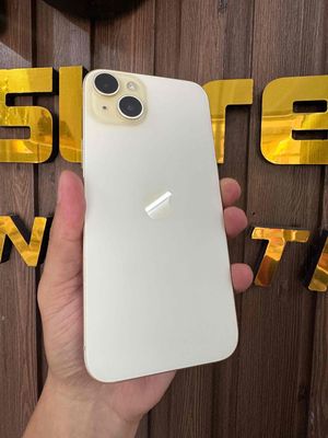 iPhone 15 Plus ZIN full CN pin cao. Mua bán Điện thoại tại Quận Ninh Kiều Cần Thơ được đăng bởi phan Nhân 