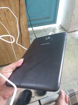 Dư ban tab e. Mua bán Máy tính bảng tại Thành phố Thủ Đức Tp Hồ Chí Minh được đăng bởi Quốc Tuấn 