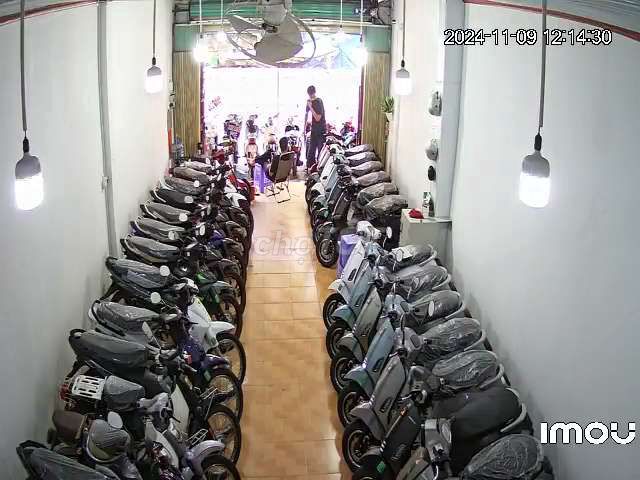 bán xe 50cc, xe điện, mới cũ. Mua bán Xe máy tại Quận Tân Phú Tp Hồ Chí Minh được đăng bởi   CỬA HÀNG XE MÁY PHƯỚC THỌ hình 5