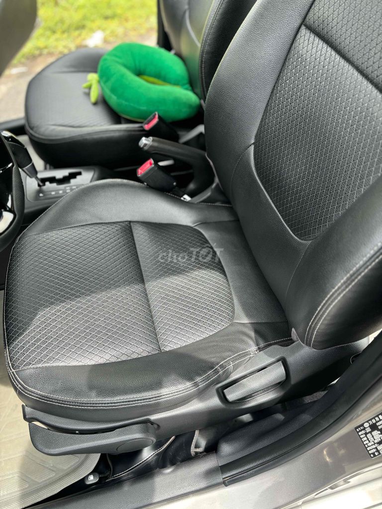 Kia Morning 2014 SX 1.1 AT Sport. Mua bán Ô tô tại Thành phố Long Xuyên An Giang được đăng bởi SHOP 2HAND XUKA hình 7