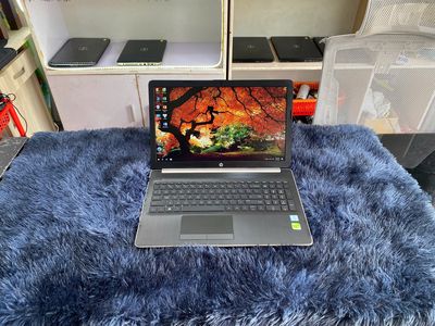 HP 15-DA (I7-8565U/8G/SSD 240G/VGA MX130/15.6”FHD). Mua bán Laptop tại Thành phố Thủ Dầu Một Bình Dương được đăng bởi LAPTOP HUỲNH PHÁT