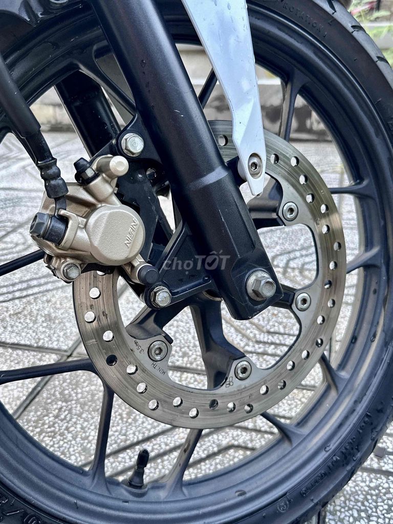 Cần bán xe Winner 150 2016 chính chủ. Mua bán Xe máy tại Thành phố Tây Ninh Tây Ninh được đăng bởi Đạt hình 13