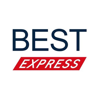 Công ty TNHH Best Express Việt Nam logo