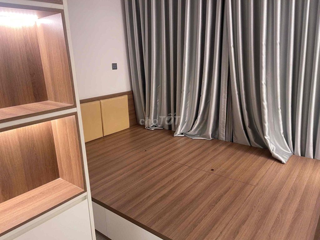 Bán Gấp 2PN Vinhomes Golden River giá 9t8. Mua bán Căn hộ/Chung cư tại Quận 1 Tp Hồ Chí Minh được đăng bởi tuananh  tra hình 8