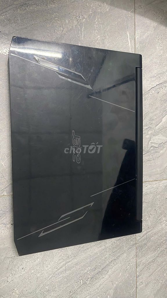 Acer Nitro 5 AN515-57 i5-11400H Lỗi main. Mua bán Laptop tại Quận Hải Châu Đà Nẵng được đăng bởi Anh Vũ Lê Kim hình 1