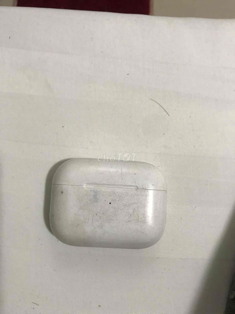 Airpod pro. Mua bán Tivi, Âm thanh tại Huyện Bình Chánh Tp Hồ Chí Minh được đăng bởi D hình 1