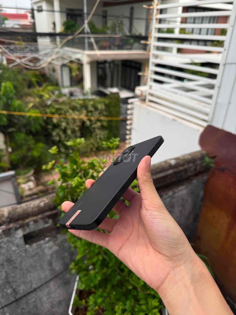 Xiaomi Redmi Turbo 4 Pro 16GB/256GB 🔥. Mua bán Điện thoại tại Thành phố Buôn Ma Thuột Đắk Lắk được đăng bởi HA MOBILE hình 1