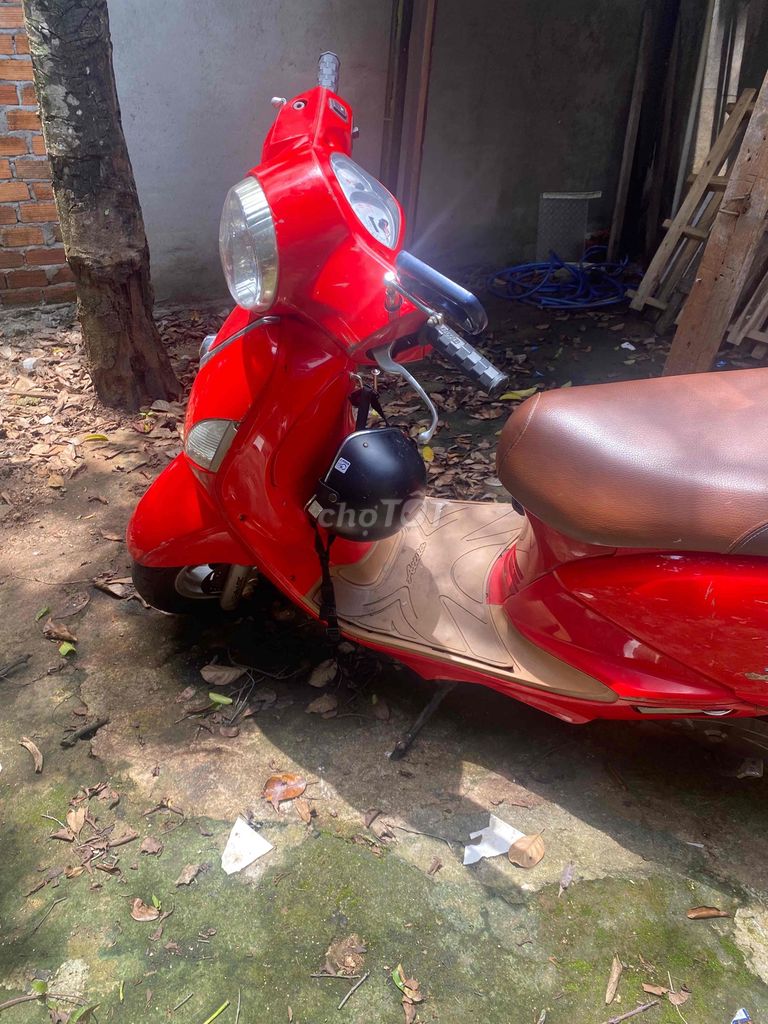 atila fi máy êm. Mua bán Xe máy tại Thành phố Buôn Ma Thuột Đắk Lắk được đăng bởi li bao hình 3