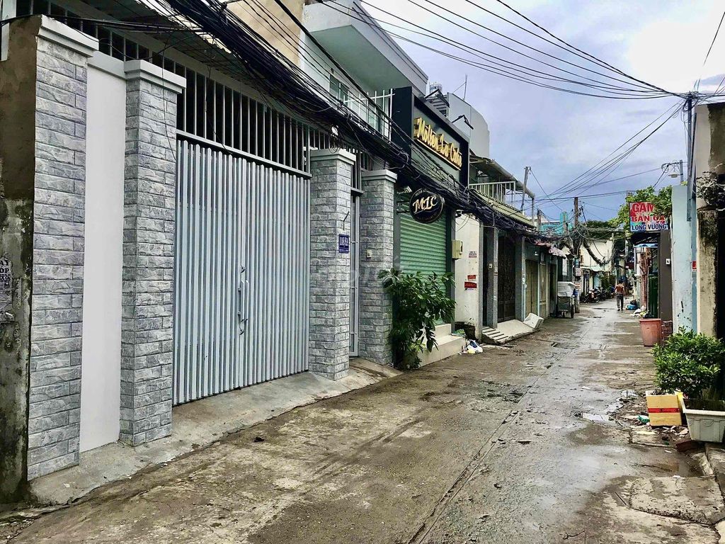 Chính chủ giảm giá sâu bán nhanh