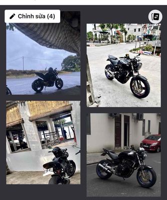 bay hoặc gl xe phổ thông xe nhỏ ưu tiên xe ga. Mua bán Xe máy tại Quận Hai Bà Trưng Hà Nội được đăng bởi vu van bang