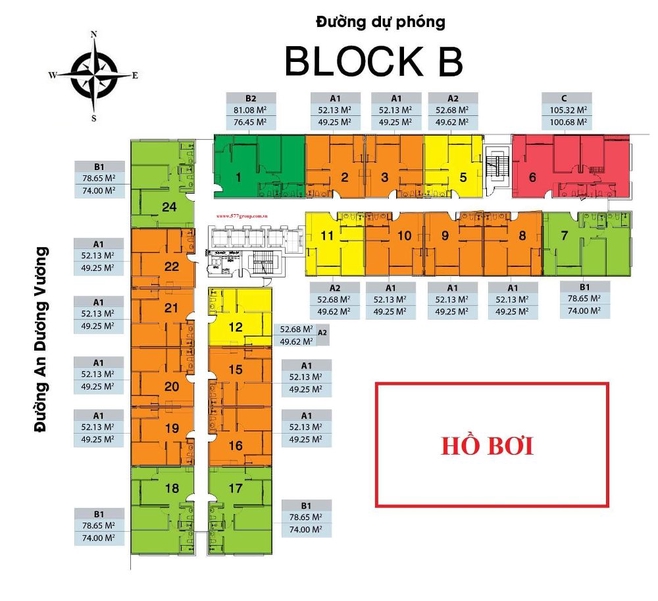 FLOOR_PLAN_PROJECT