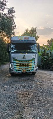 thay đổi chuyến hàng cần thanh lý xe. Mua bán Ô tô tại Huyện Đức Hòa Long An được đăng bởi Minh vo