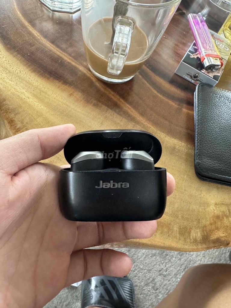 jabra elite 85t