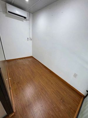 🏘 Cho thuê nhà cấp 4 mặt tiền Lê Hữu Trác , Sơn Trà. Cho thuê nhà ở tại Quận Sơn Trà Đà Nẵng được đăng bởi Jenny Phạm