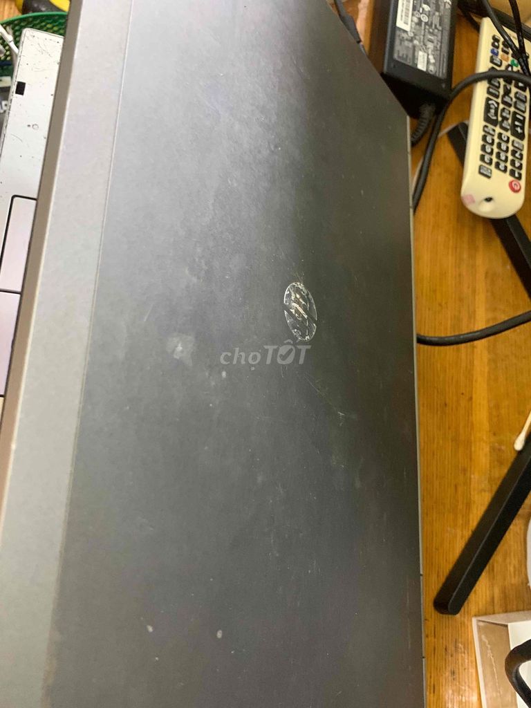 HP EliteBook i5 3440 m 14 inch 6g/500GB Like New. Mua bán Laptop tại Quận 10 Tp Hồ Chí Minh được đăng bởi VõHữu hình 1