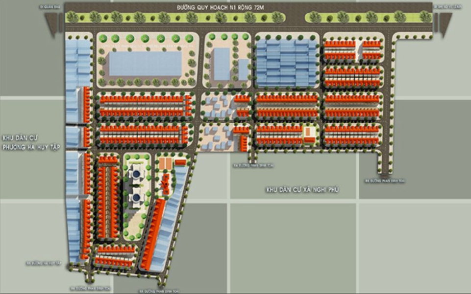 FLOOR_PLAN_PROJECT