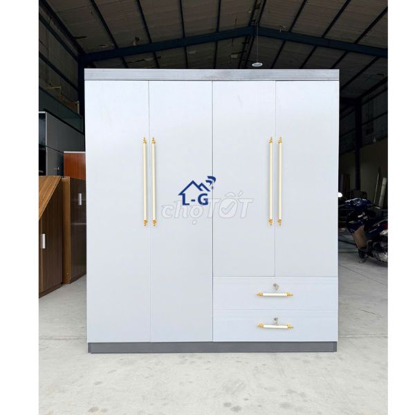 Tủ nhựa/ Tủ quần áo/ Tủ nhựa/ Tủ quần áo//tủ nhựa. Mua bán Tủ, kệ gia đình tại Thành phố Thuận An Bình Dương được đăng bởi NỘI THẤT LÂM GIA PHÁT  hình 1