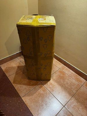 Cây thông noel. Mua bán Nội thất, đồ gia dụng khác tại Quận 1 Tp Hồ Chí Minh được đăng bởi Nguyễn Cao Trí