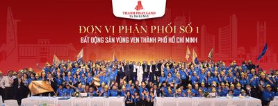 /viec-lam-thanh-pho-thu-duc-tp-ho-chi-minh/123696652.htm#px=SR-stickyad-[PO-13][PL-top]?i=0