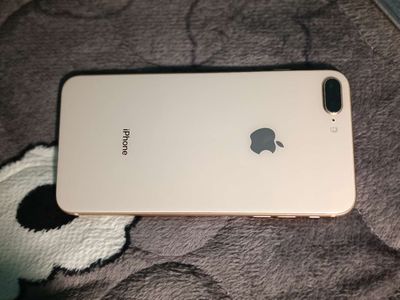 8plus. Mua bán Điện thoại tại Huyện Việt Yên Bắc Giang được đăng bởi Viết Trình 