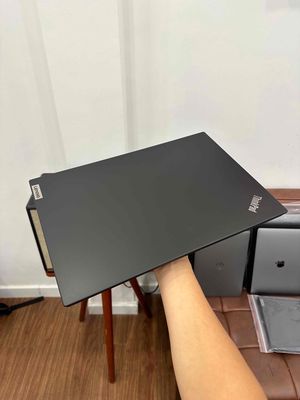 Thinkpad P15v Gen 2 I7 11800H 16G 512G FHD T600 4G. Mua bán Laptop tại Quận 3 Tp Hồ Chí Minh được đăng bởi ĐẶNG HOÀNG PHÚC