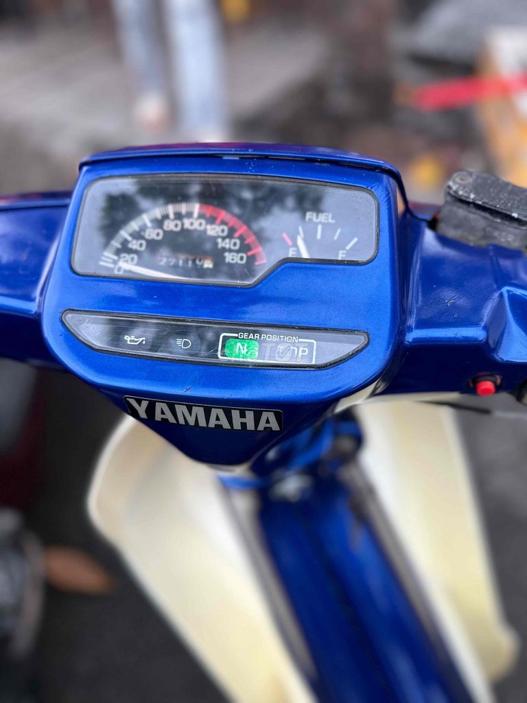 cần bán yass 110 2 thì chính chủ. Mua bán Xe máy tại Quận Bình Tân Tp Hồ Chí Minh được đăng bởi dương hình 3