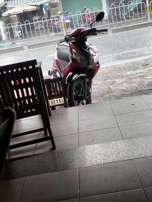 Luvias fi zin nguyên bảng. Mua bán Xe máy tại Quận Gò Vấp Tp Hồ Chí Minh được đăng bởi văn sang