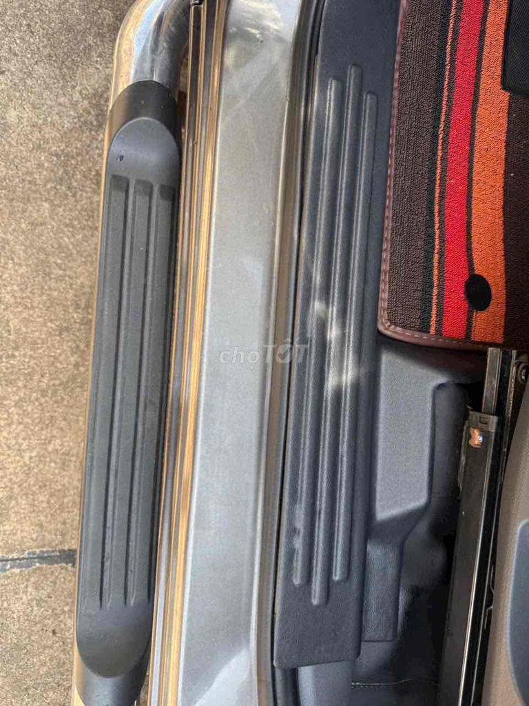 MAZDA BT 50 SX 2016 MT 4X4 2.2 GỐC GIA LAI. Mua bán Ô tô tại Thành phố Pleiku Gia Lai được đăng bởi Dinh Trung  hình 17