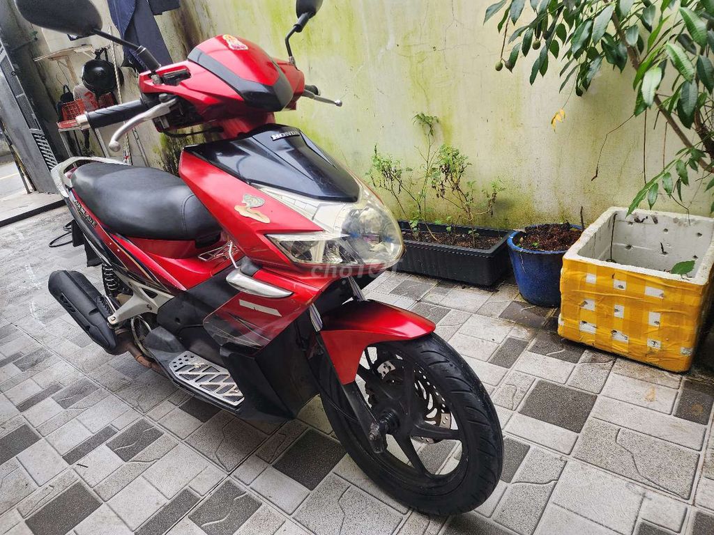 Air blade ab máy êm bình đề đủ,bst62 cavet đủ. Mua bán Xe máy tại Quận 12 Tp Hồ Chí Minh được đăng bởi mako hình 7