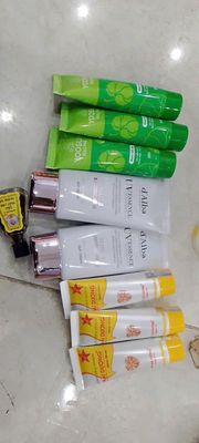 Gửi Hàng Đi Mỹ Giá Rẻ Tại TPHCM. Dịch vụ tại Quận Tân Bình Tp Hồ Chí Minh được đăng bởi Phuong